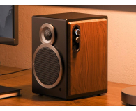 FiiO SA1 Czarny Bluetooth - 1455697 - zdjęcie 6